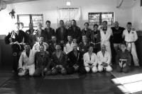 SBG Cape Town - Jiu Jitsu & MMA Academy image 16